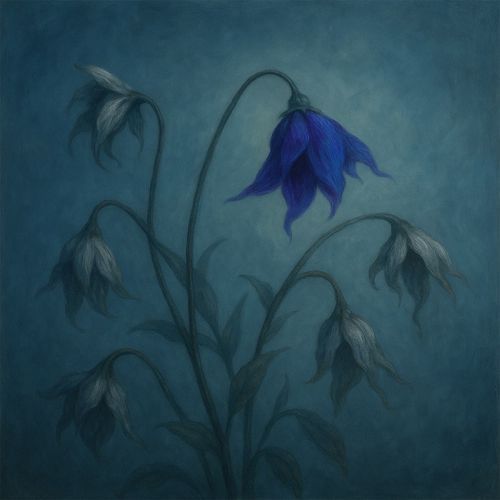 MyEverything,MyUndoing cover art