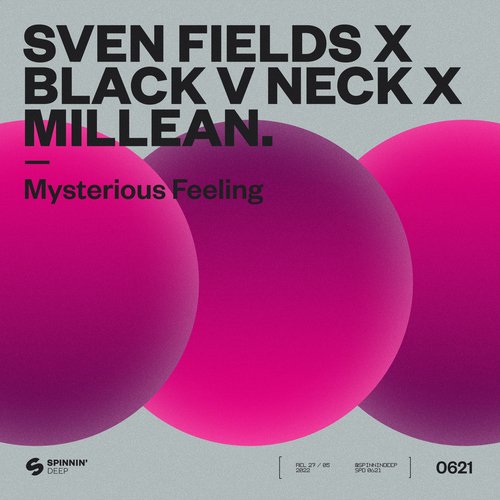 Mysterious Feeling_poster_image