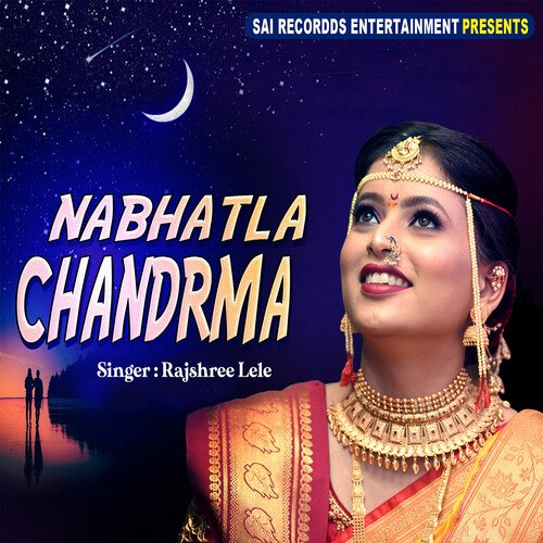 Nabhatla Chandrma