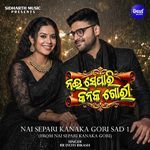 Nai Separi Kanaka Gori Sad 1 (From "Nai Separi Kanaka Gori")