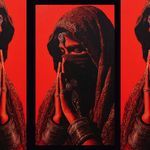 Namastasyai Trance – Legendary Sanskrit Shakti