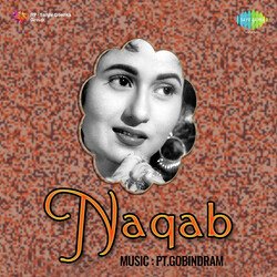 Chun Chun Ke Laai Hoon Main Phool