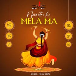 Navratri Ke Mela Ma-IyQPXTF9e3g