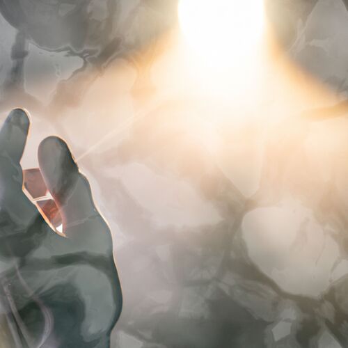 Poetry of the Points cover art