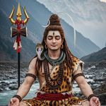 Neelkanth Kailashpati Mahakal