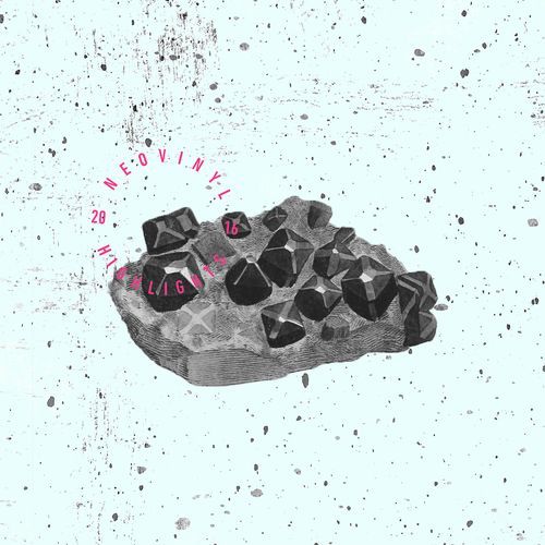 Damp (Demuja Remix) cover art