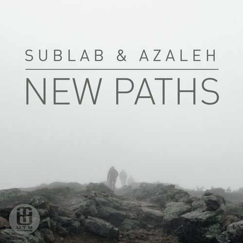 New Paths_poster_image