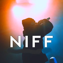 Niff-FSMFayNKWVA