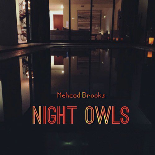 Night Owls_poster_image