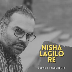 Nisha Lagilo Re-AwUxdwNyfmQ