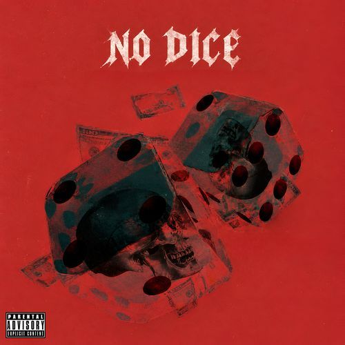 No Dice