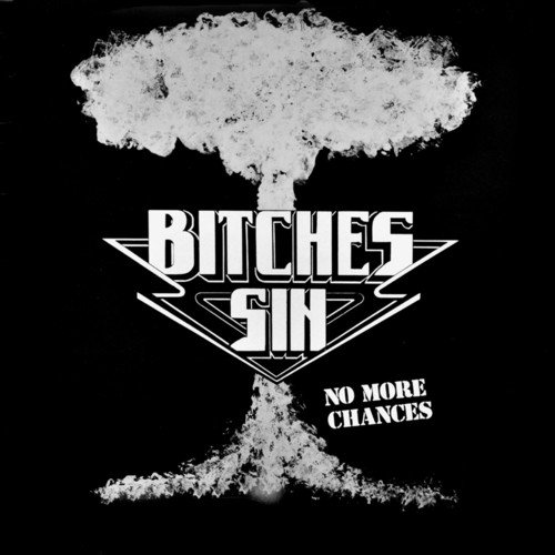 Bitches Sin