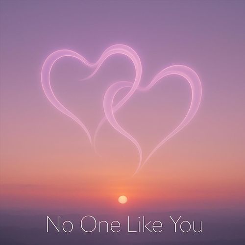No One Like You