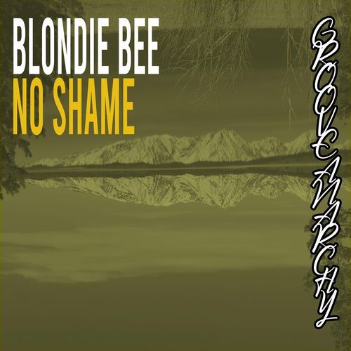 No Shame (Nu Ground Foundation Light Remix)
