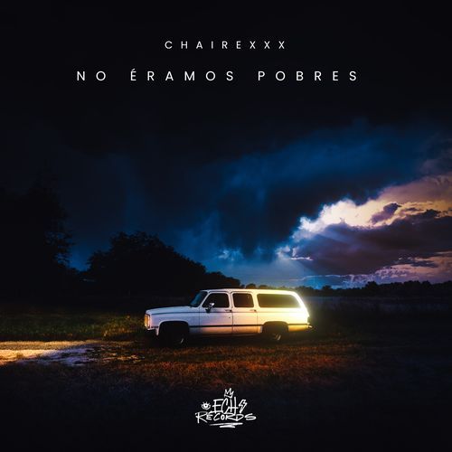 Cada Día Mas Solo cover art