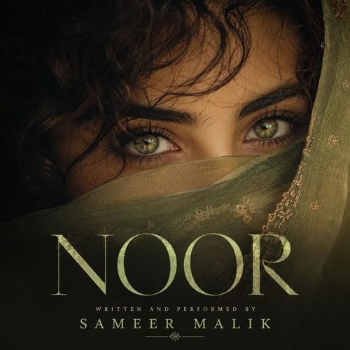Noor
