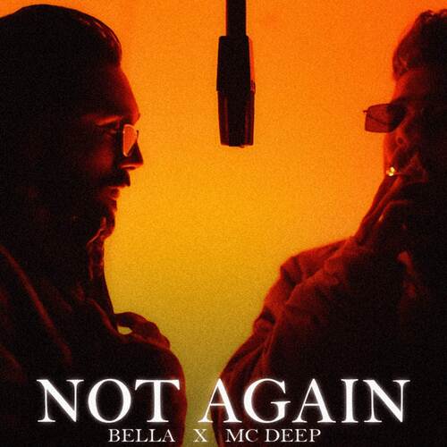 Not Again_poster_image