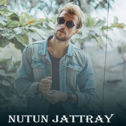 Nutun Jattray