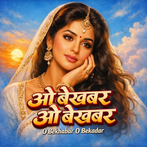 O Bekhabar O Bekadar