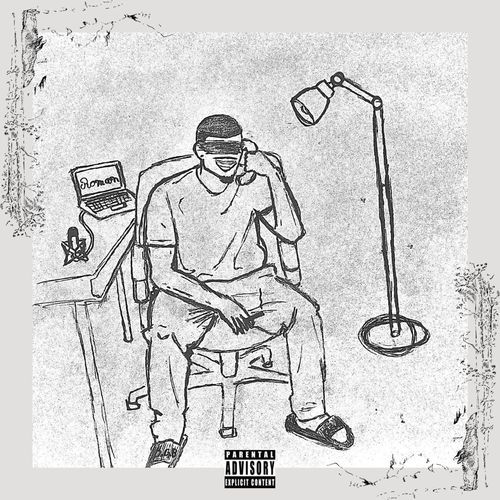 O.G.B. Vol. 1