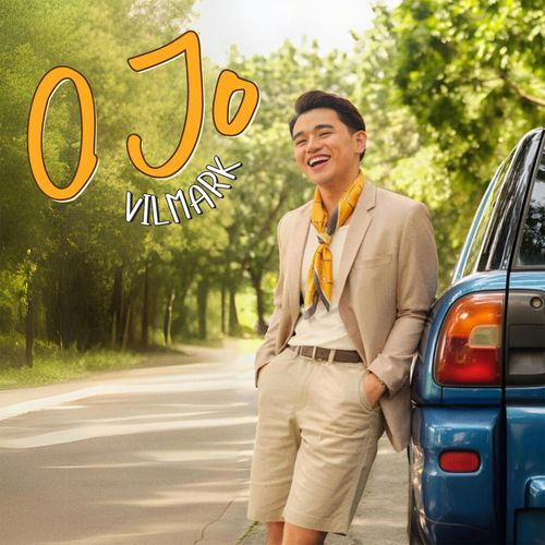 O Jo_poster_image