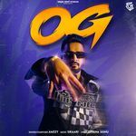 OG