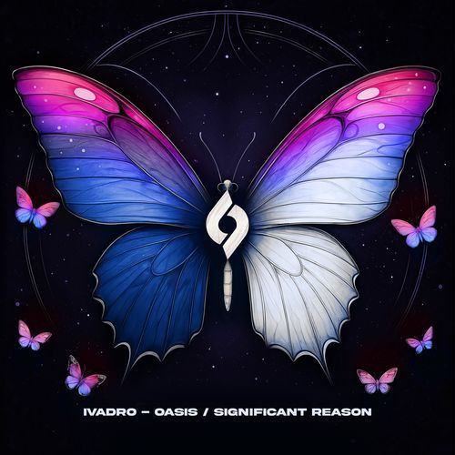 Oasis / Significant Reason