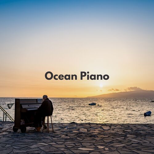 Ocean Piano_poster_image