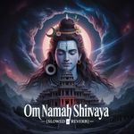 Om Namah Shivaya ( Slowed + Reverb )