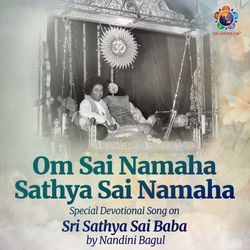 Om Sai Namaha Sathya Sai Namaha-Eg8xeSdhbVQ