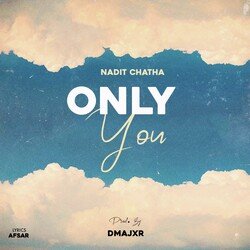 Only You-Rwcvekd6AFI