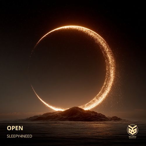 Open
