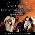 Oscar Wilde's Classic Children's Tales