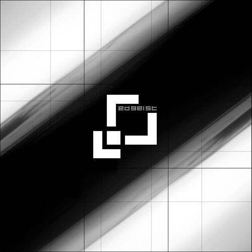 Orbiter cover art