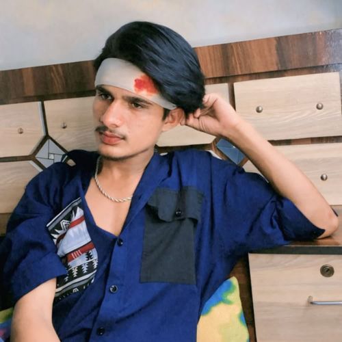 नाजुक दिल तेरा को