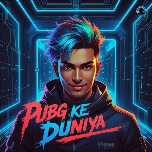 PUBG ke Duniya