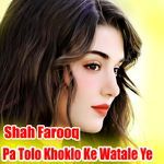 Sta Da Tor Pekai Ta Salamona