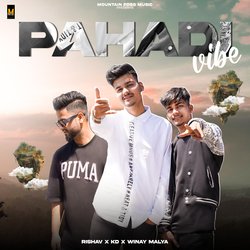 Pahadi Vibe-LzolHBNnX0I