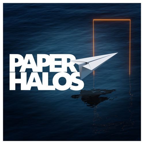 Choppy Wave Sounds cover art