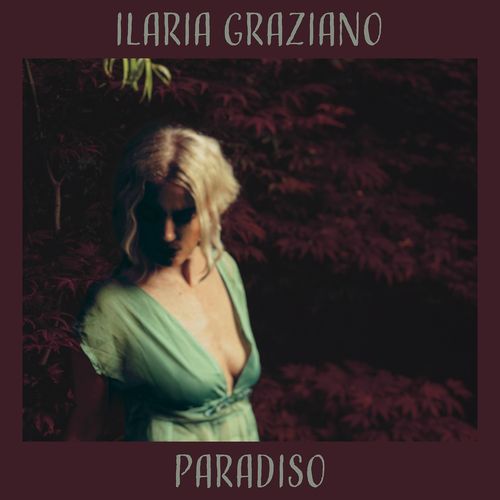Paradiso