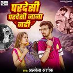 Pardesi Pardesi Jana Nahi