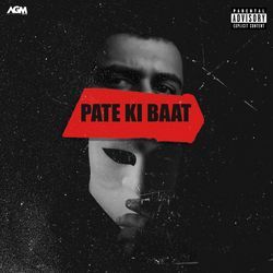 Pate Ki Baat-PwwdaQZkdAM