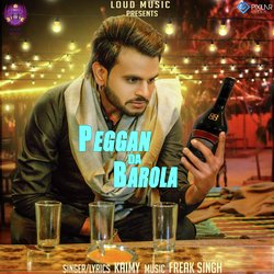 Peggan Da Barola-JhAuR0x9dQA