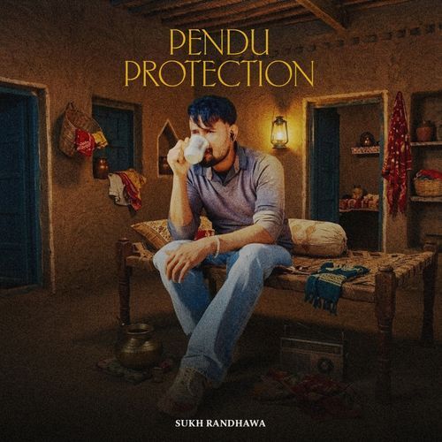Pendu Protection