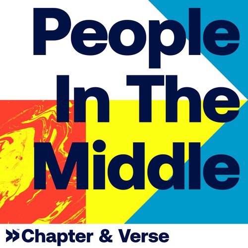 People In The Middle_poster_image