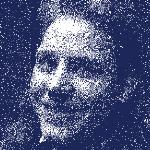 Peter Venkmant pt1 (Gluteus Maximus Remix)