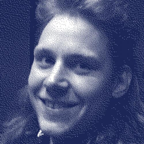 Peter Venkmant pt1 (Gluteus Maximus Remix)