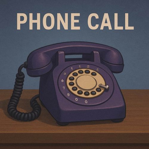 Phone call