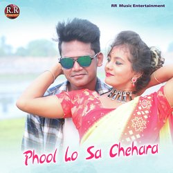 Phool Lo Sa Chehara-GAYCCDECdWA