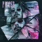 Pieces